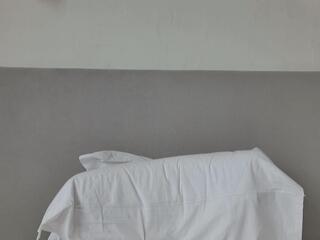 Robert Smiley webcam flirt4free model stream image