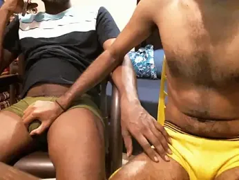 indianbighard21 webcam model stream image