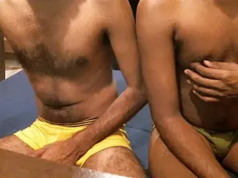 indianbighard21 webcam model stream image