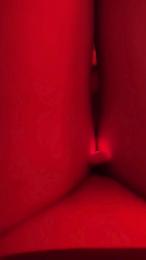 Xulita3 webcam model stream image