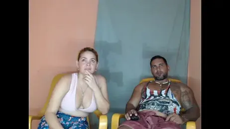 lover_1994 webcam model stream image