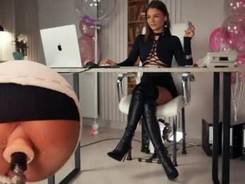 _artporno_ webcam chaturbate model stream image