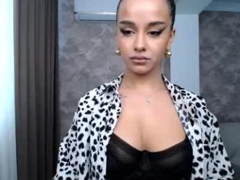 kerelai webcam model stream image