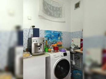 Ne_Zabudka webcam bongacams model stream image