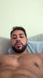 Nathan2708 webcam model stream image