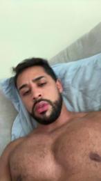 Nathan2708 webcam model stream image