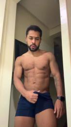 Nathan2708 webcam model stream image