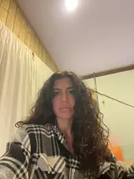 deusaludovica webcam model stream image