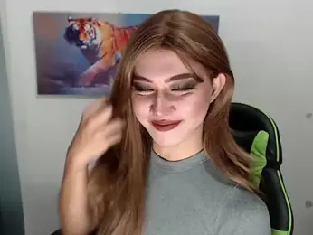 _CandyTwink_ webcam stripchat model stream image