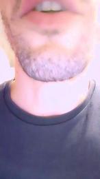 sensationx69 webcam model stream image