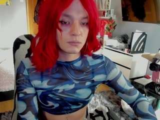 model3456 webcam camsoda model stream image