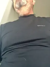 Axer1960 webcam stripchat model stream image