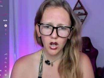 jasminedaze888 webcam chaturbate model stream image