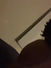 BUBUQUEEN webcam model stream image