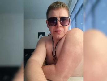 Twixxsex webcam bongacams model stream image