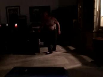 guitarsexgod webcam model stream image