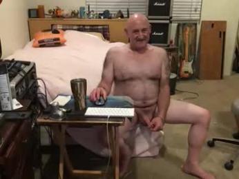 guitarsexgod webcam model stream image