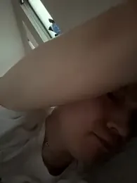 ken_0927 webcam model stream image