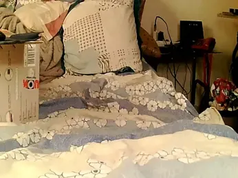 Ana_Wad_Dulue007 webcam model stream image