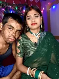 Sweet-priyaa webcam stripchat model stream image