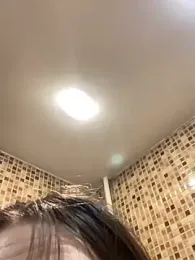 Mia_Mia_M webcam stripchat model stream image