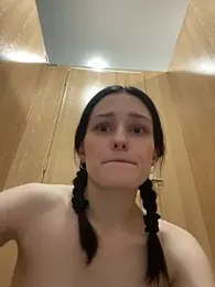 Mia_Mia_M webcam model stream image