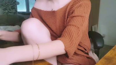 Caliiie_of webcam model stream image