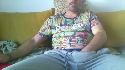 lawer79 webcam model stream image
