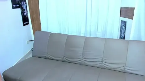 sexual_lizzy webcam model stream image