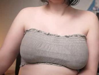 krystalsyxx webcam chaturbate model stream image