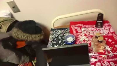 Tedoy_fuego webcam model stream image