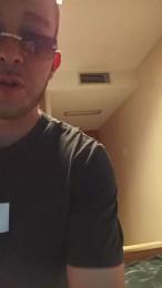 Tedoy_fuego webcam model stream image