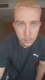 Tedoy_fuego webcam model stream image