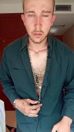 Tedoy_fuego webcam cam4 model stream image