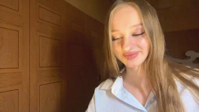 AshleaGiardini webcam cam4 model stream image