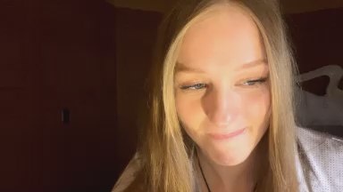 AshleaGiardini webcam cam4 model stream image