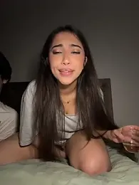 miaceleste webcam model stream image