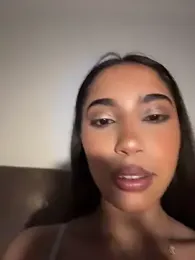 miaceleste webcam model stream image