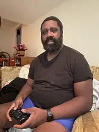 KOdaLion webcam model stream image