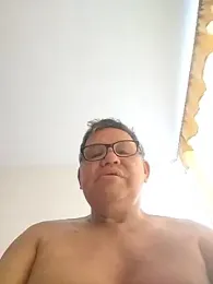 Apresiaoo webcam model stream image