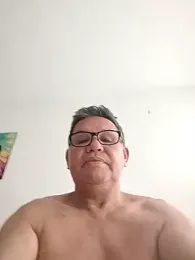 Apresiaoo webcam model stream image