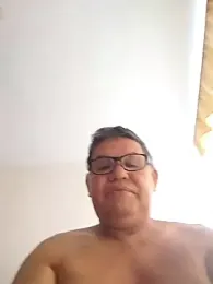 Apresiaoo webcam model stream image