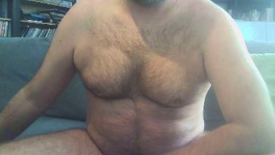 chets27 webcam model stream image