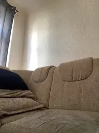 Ghost-Zero webcam stripchat model stream image