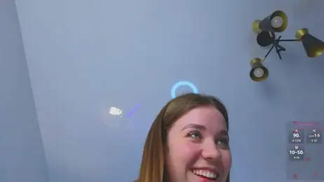 KarenGibbs webcam model stream image