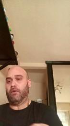 Morenojosverden webcam cam4 model stream image