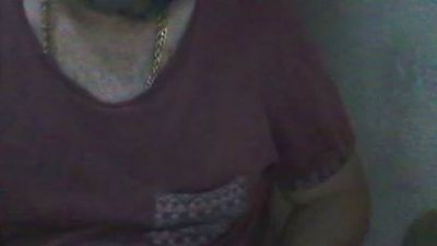 Morenojosverden webcam model stream image