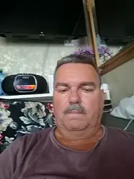 Tbone17 webcam model stream image