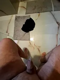 Tbone17 webcam model stream image