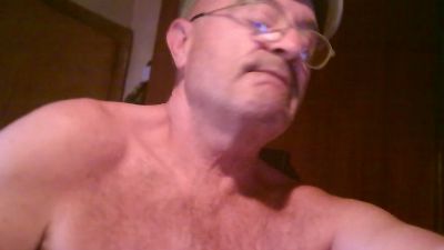 veloz1964 webcam model stream image